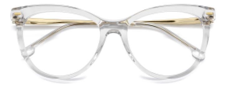 Carrera CA3078 REJ