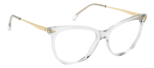 Carrera CA3078 REJ