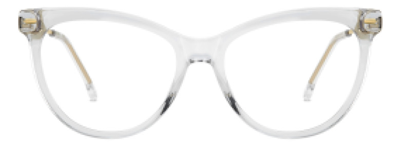 Carrera CA3078 REJ