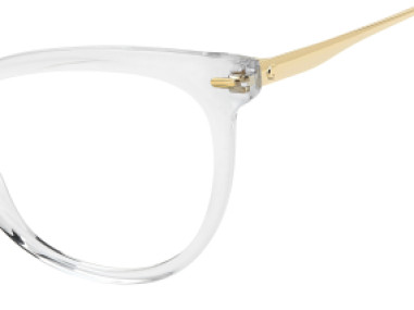 Carrera CA3078 REJ