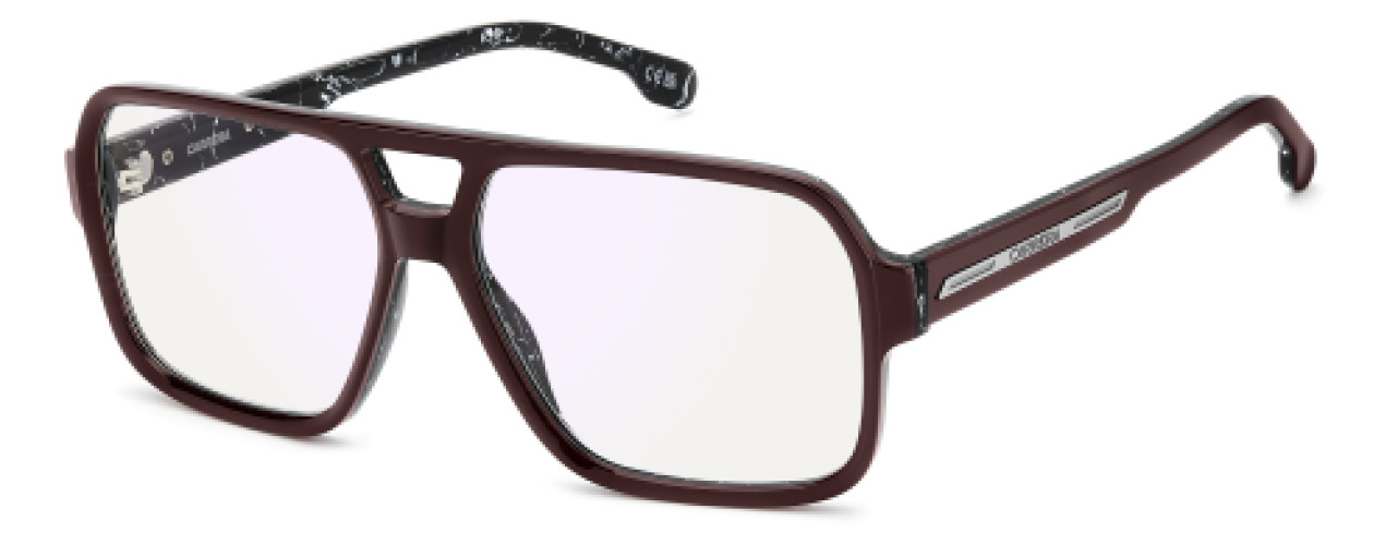 Carrera CAVICTORY C 16 0Q1