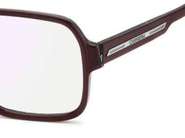 Carrera CAVICTORY C 16 0Q1