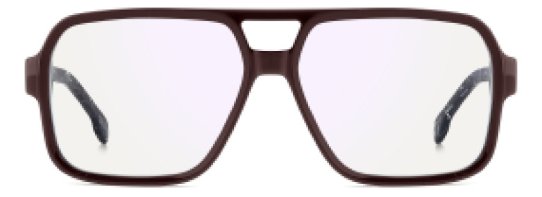 Carrera CAVICTORY C 16 0Q1