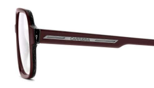 Carrera CAVICTORY C 16 0Q1