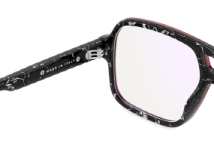 Carrera CAVICTORY C 16 0Q1