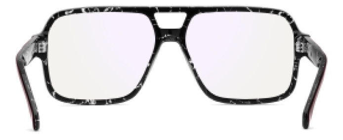 Carrera CAVICTORY C 16 0Q1