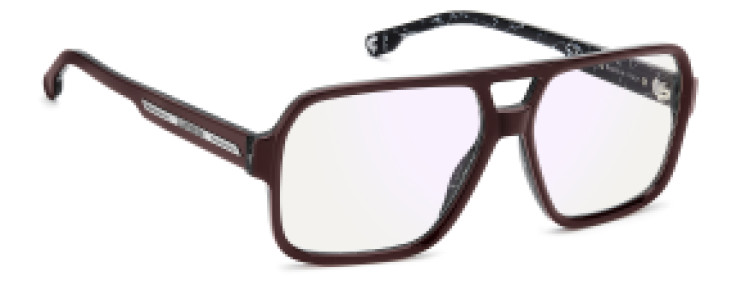 Carrera CAVICTORY C 16 0Q1