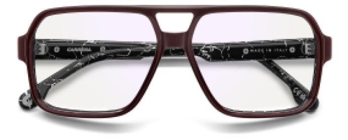 Carrera CAVICTORY C 16 0Q1