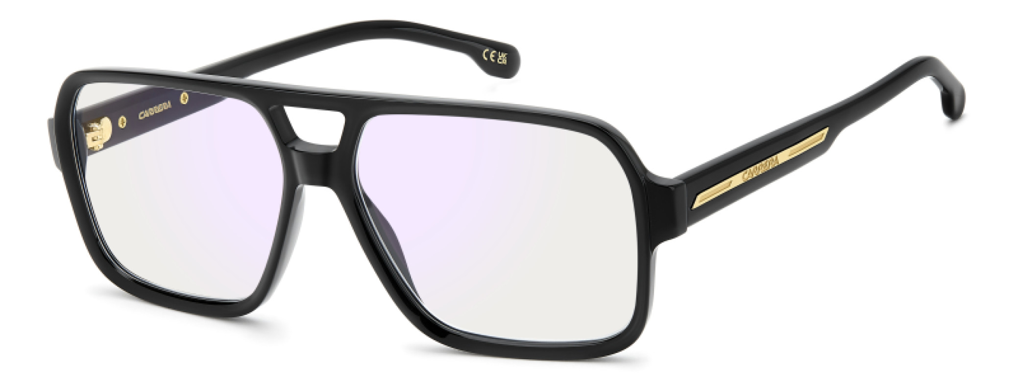 Carrera CAVICTORY C 16 2M2