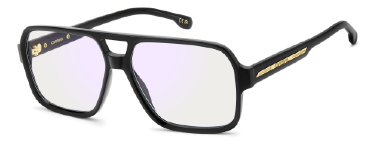 Carrera CAVICTORY C 16 2M2