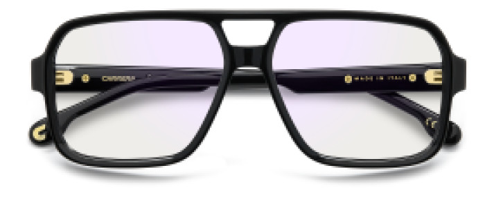 Carrera CAVICTORY C 16 2M2
