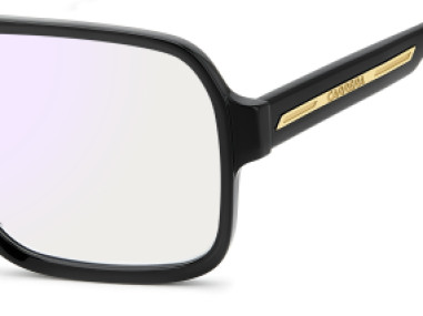 Carrera CAVICTORY C 16 2M2