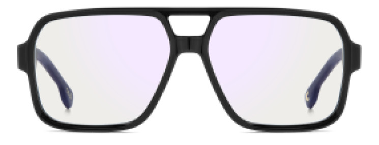 Carrera CAVICTORY C 16 2M2