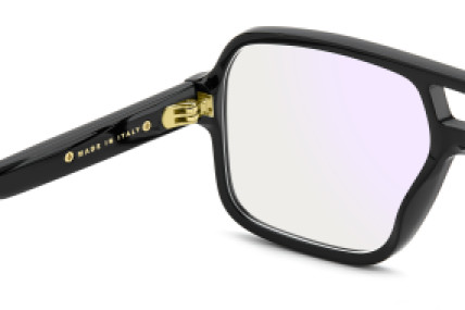 Carrera CAVICTORY C 16 2M2