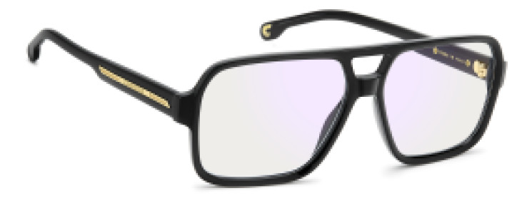 Carrera CAVICTORY C 16 2M2