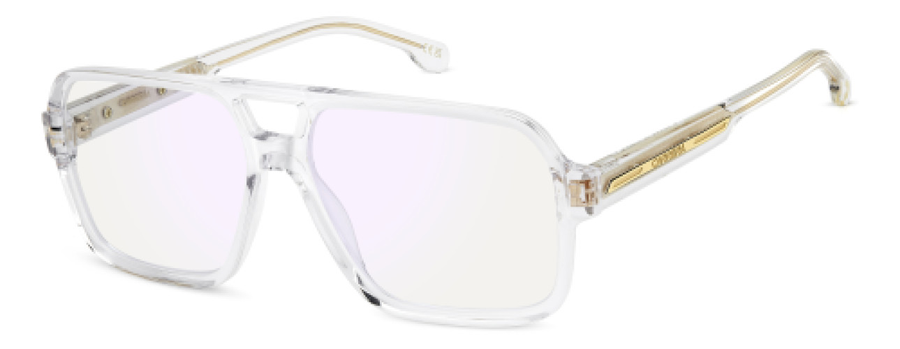 Carrera CAVICTORY C 16 REJ