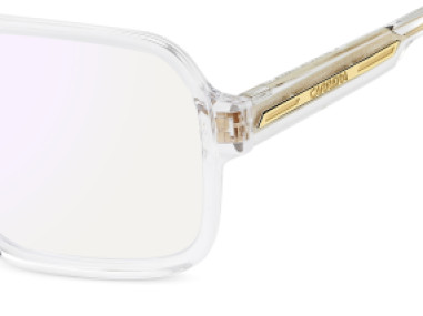 Carrera CAVICTORY C 16 REJ