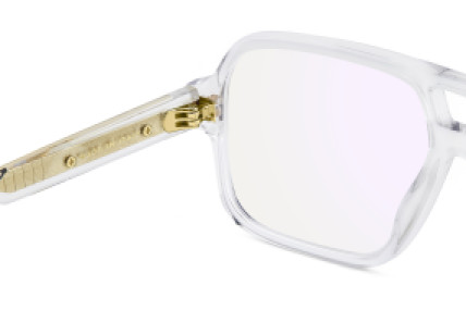 Carrera CAVICTORY C 16 REJ