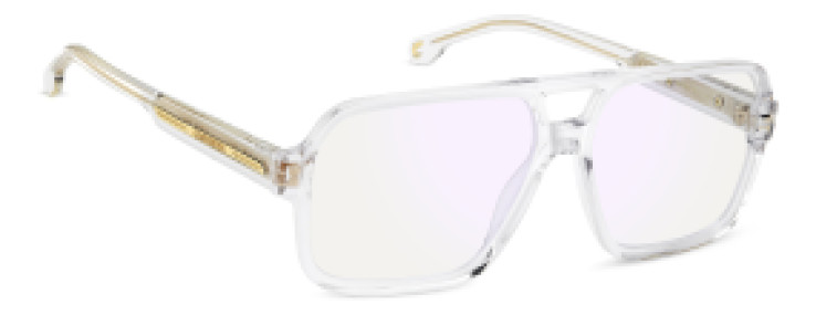 Carrera CAVICTORY C 16 REJ