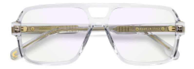 Carrera CAVICTORY C 16 REJ