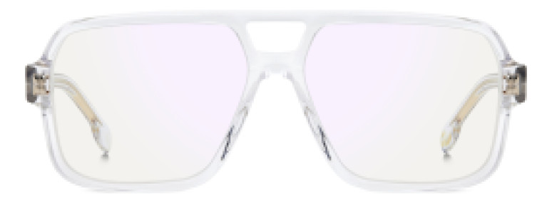 Carrera CAVICTORY C 16 REJ