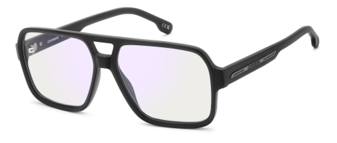 Carrera CAVICTORY C 16 TI7