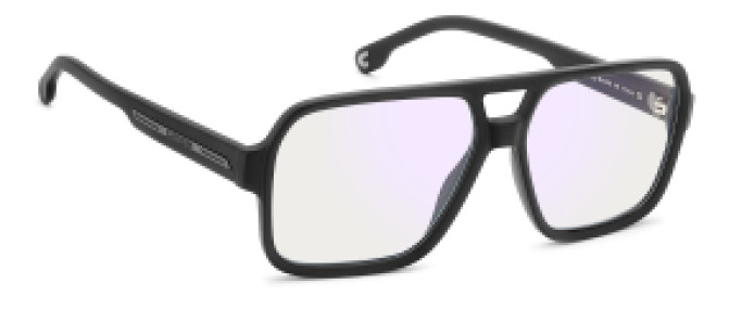 Carrera CAVICTORY C 16 TI7