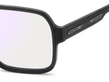 Carrera CAVICTORY C 16 TI7