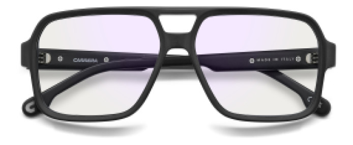 Carrera CAVICTORY C 16 TI7