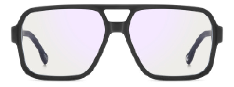 Carrera CAVICTORY C 16 TI7