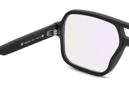 Carrera CAVICTORY C 16 TI7