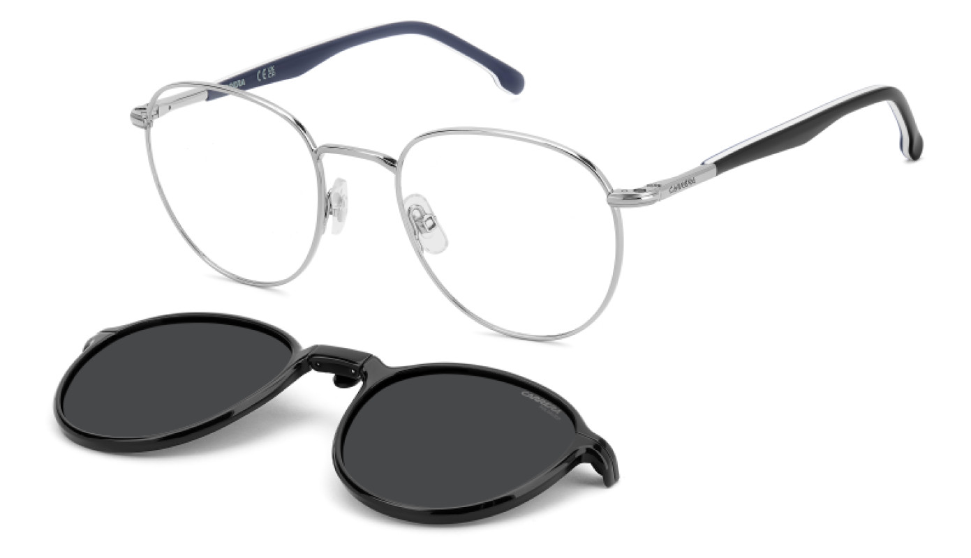 Carrera CA368/C 85K