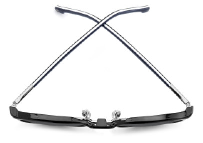 Carrera CA368/C 85K