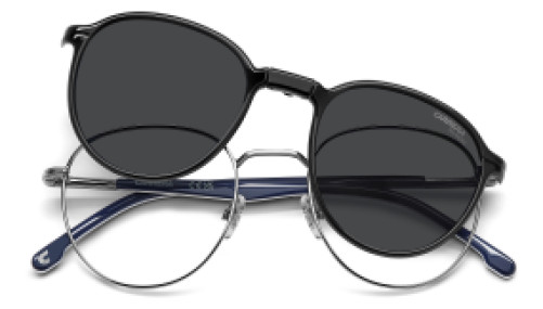 Carrera CA368/C 85K
