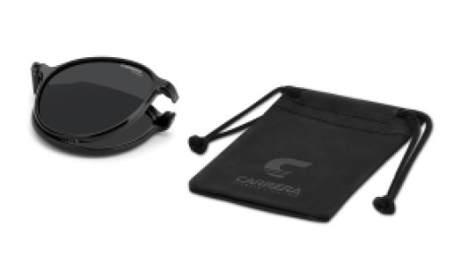 Carrera CA368/C 85K