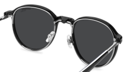 Carrera CA368/C 85K