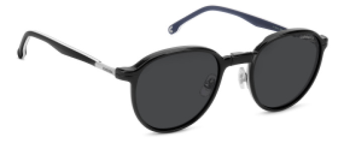 Carrera CA368/C 85K