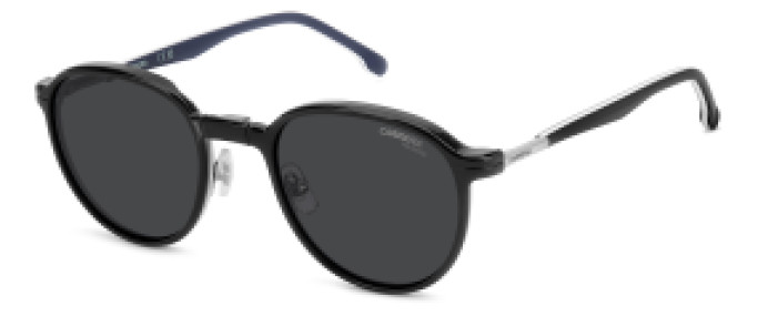Carrera CA368/C 85K