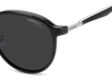 Carrera CA368/C 85K