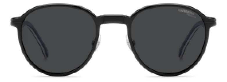 Carrera CA368/C 85K