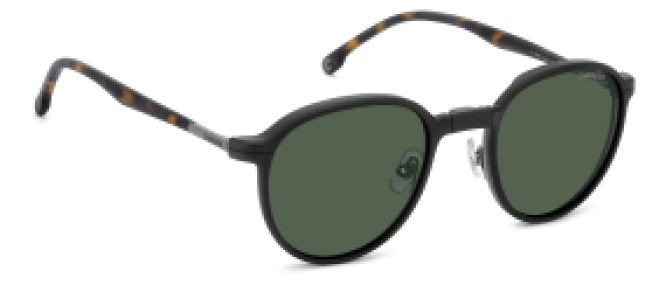 Carrera CA368/C CAG