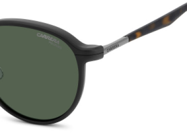 Carrera CA368/C CAG