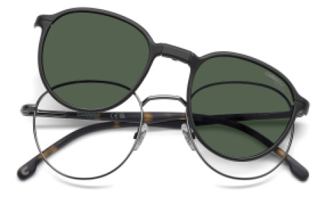 Carrera CA368/C CAG