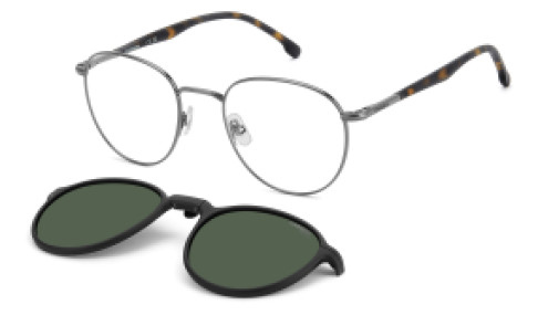 Carrera CA368/C CAG