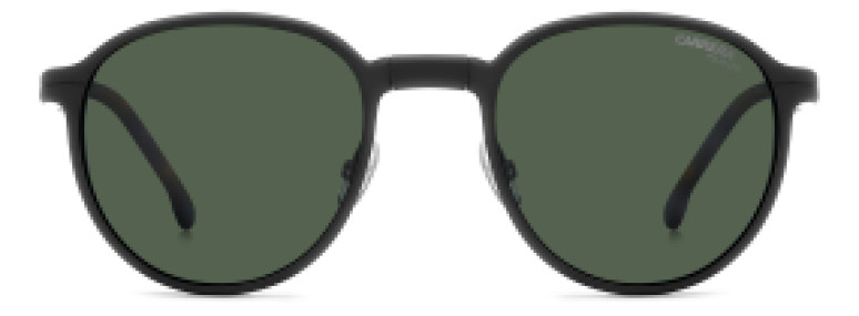 Carrera CA368/C CAG