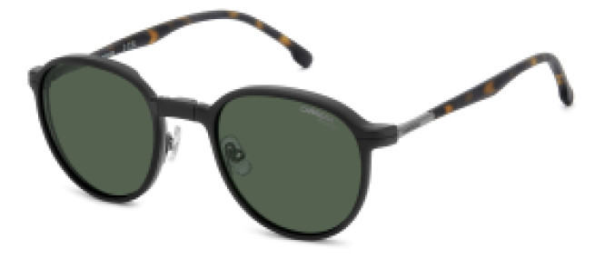 Carrera CA368/C CAG