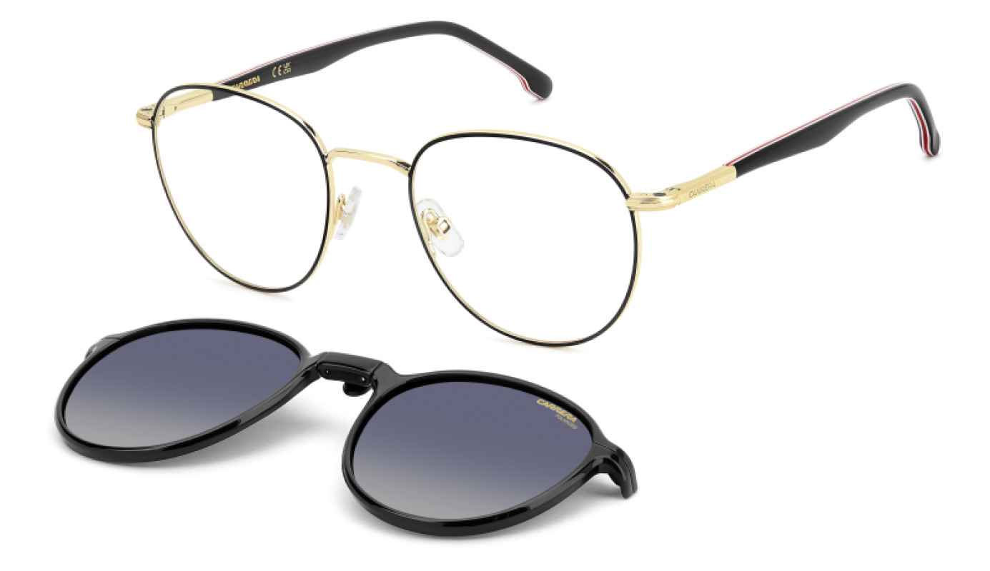Carrera CA368/C OIT