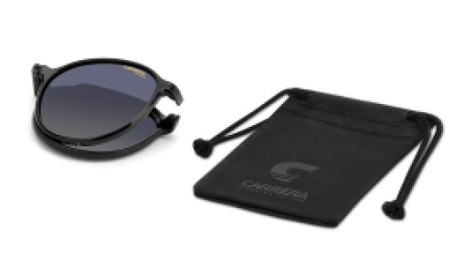 Carrera CA368/C OIT
