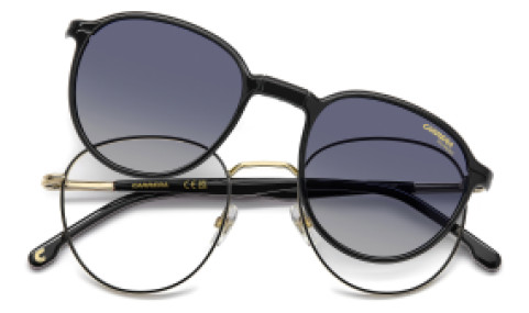 Carrera CA368/C OIT