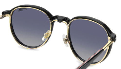 Carrera CA368/C OIT